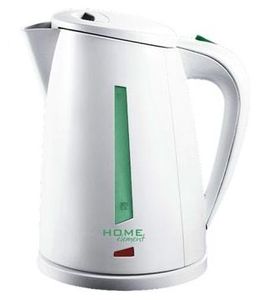   HOME-ELEMENT HE-KT-102