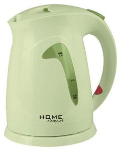   HOME-ELEMENT HE-KT-113