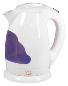   IRIT IR-1026