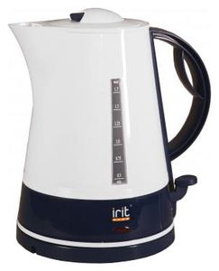   IRIT IR-1027