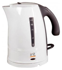   IRIT IR-1028
