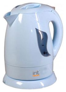   IRIT IR-1031