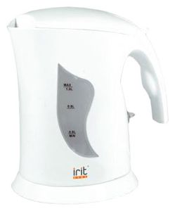   IRIT IR-1040