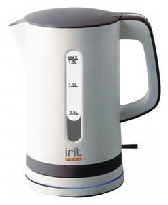   IRIT IR-1065