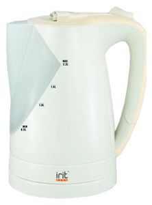   IRIT IR-1075