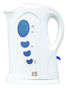   IRIT IR-1104