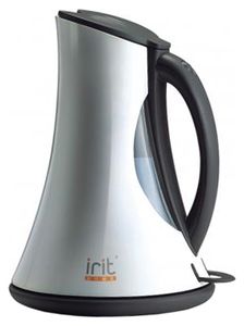   IRIT IR-1200