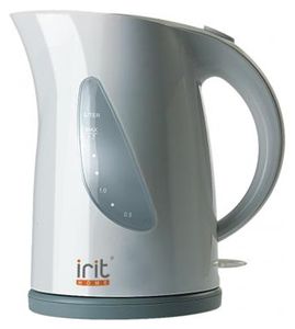   IRIT IR-1201