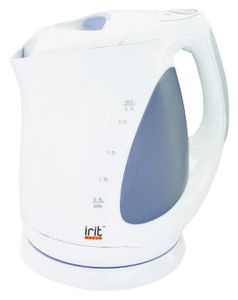   IRIT IR-1206
