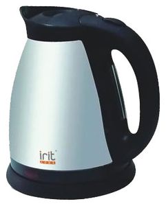   IRIT IR-1300
