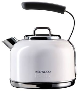   KENWOOD SKM-030