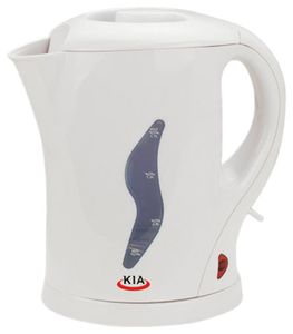   KIA KIA-6107