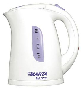   MARTA MT-1021 DAZZLE