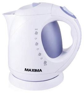   MAXIMA MK-102