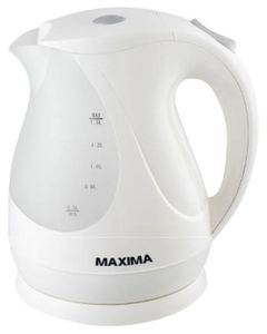   MAXIMA MK-103