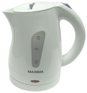   MAXIMA MK-106