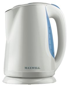   MAXWELL MW-1004