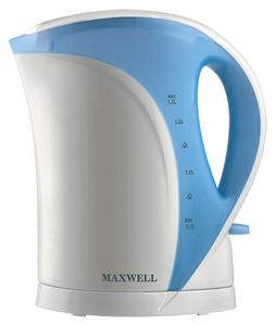   MAXWELL MW-1005