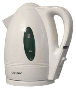   ORION ORK-0011D