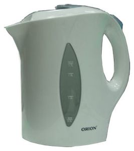   ORION ORK-0013