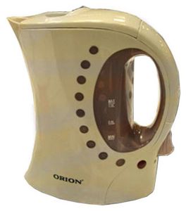   ORION ORK-0015