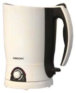   ORION ORK-0016D