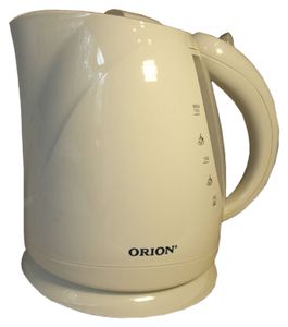   ORION ORK-0023