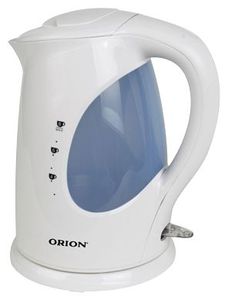   ORION ORK-0335