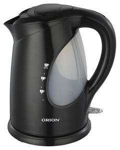   ORION ORK-0336