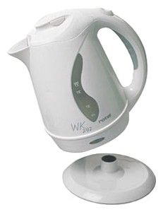   ROTEL WX 292