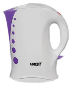   SANUSY SN-5155
