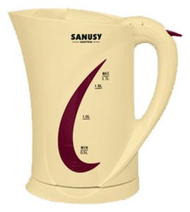   SANUSY SN-5159