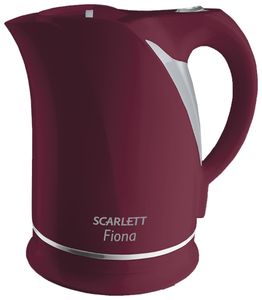   SCARLETT SC-1024