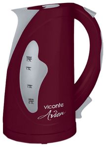   VICONTE VC-3213