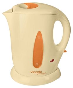   VICONTE VC-324