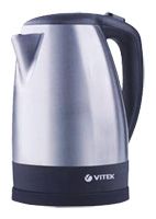   VITEK VT-1106