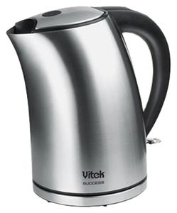   VITEK VT-1145