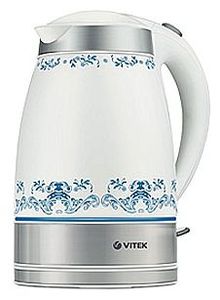   VITEK VT-1157
