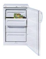 Ремонт холодильников AEG 112-7 GS