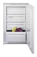 Ремонт холодильников AEG AG 68850