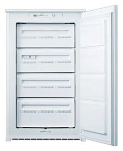 Ремонт холодильников AEG AG 78850 4I