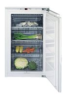 Ремонт холодильников AEG AG 88850