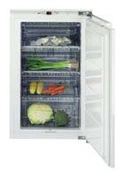 Ремонт холодильников AEG AG 88850 I