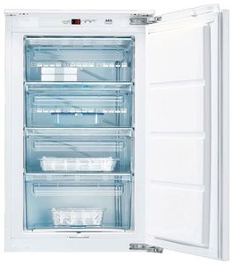 Ремонт холодильников AEG AG 98850 5I