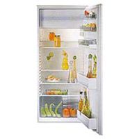 Ремонт холодильников AEG S 2332I