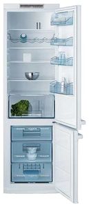 Ремонт холодильников AEG S 70402 KG