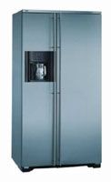 Ремонт холодильников AEG S 7085 KG
