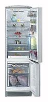 Ремонт холодильников AEG S 75395 KG