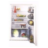 Ремонт холодильников AEG SA 1764 I