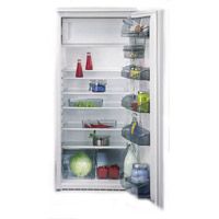 Ремонт холодильников AEG SA 2364 I